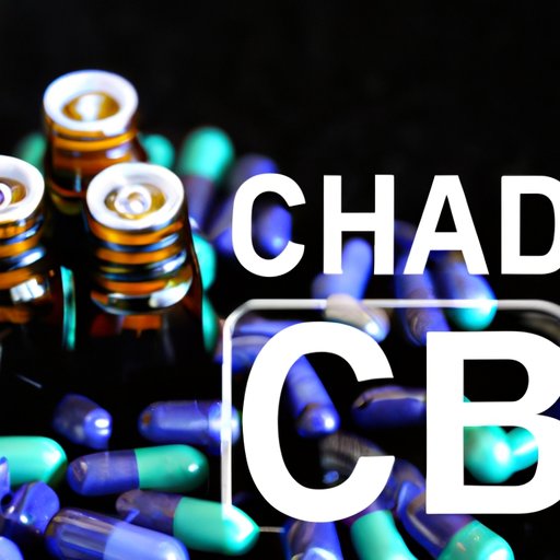 The Effects of CBD Gummies: A Natural Remedy for Various Health Conditions