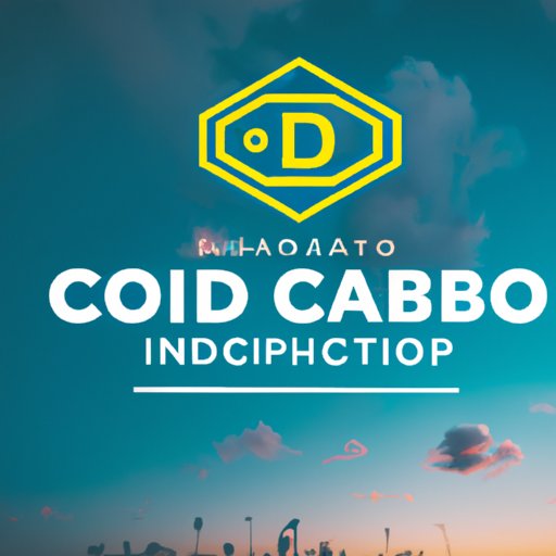 Top 10 CBD Companies: A Comprehensive Guide to the Best in the Industry