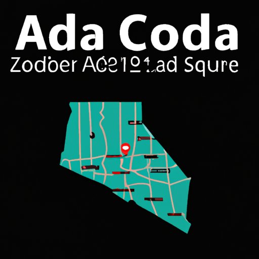 Unpacking Area Code 407: An Insider’s Guide to Orlando’s Most Popular Area Code