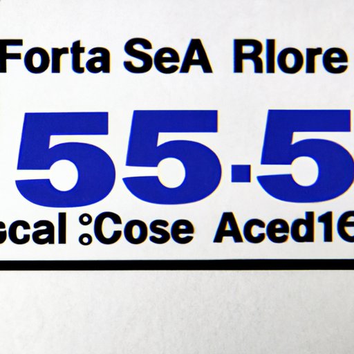 What Area Code is 561? Your Comprehensive Guide to the 561 Area Code