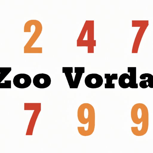 702 Area Code: A Comprehensive Guide to Las Vegas & Southern Nevada