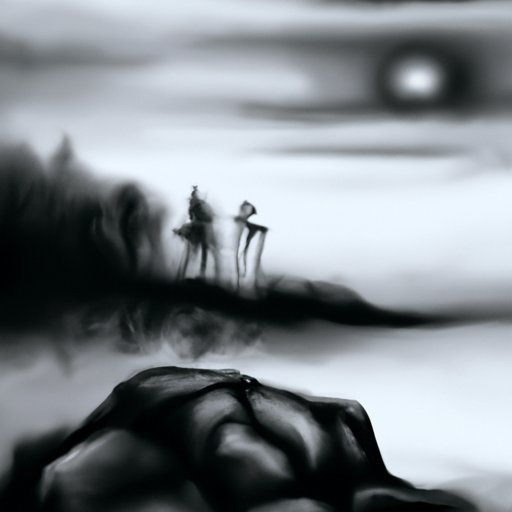 The Ultimate Guide to the M1 Garand’s Caliber: Everything You Need to Know