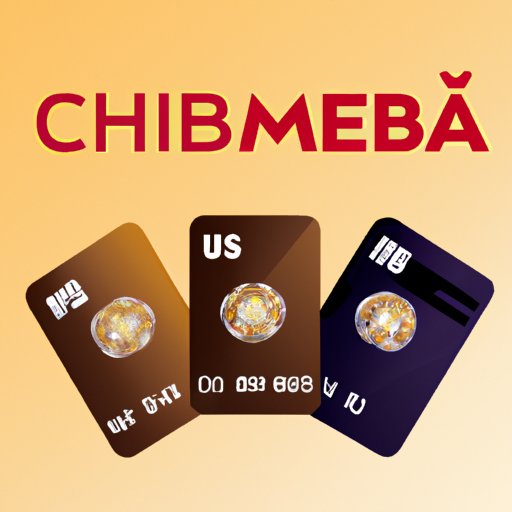 The Ultimate Guide to Depositing at Chumba Casino: Which Cards Work?