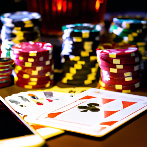 Which Casino Apps Pay Money? A Guide to Winning Real Money