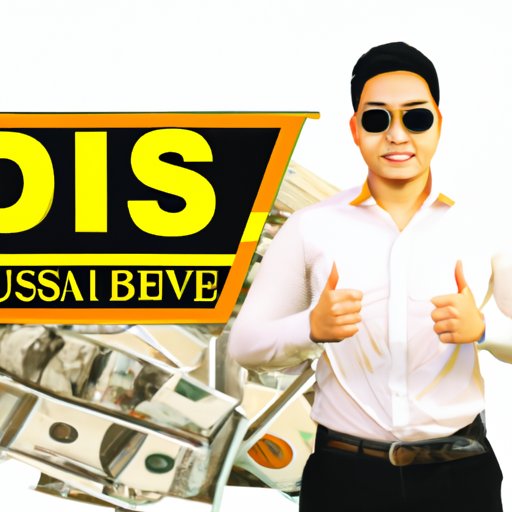 The Top 5 Casinos Where 18-Year-Olds Can Legally Gamble