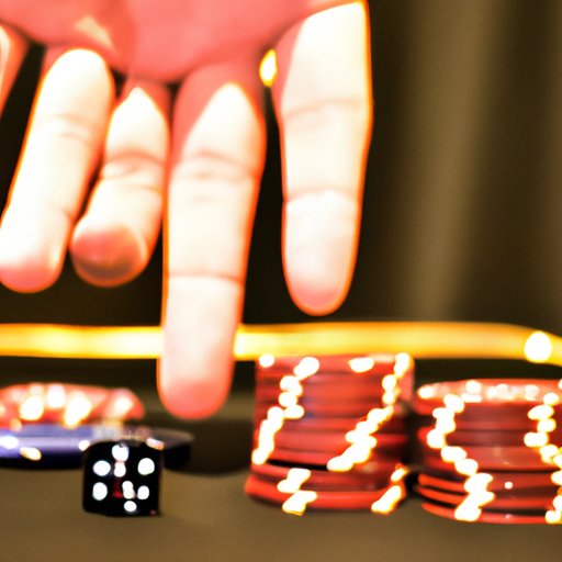 How to Get Free Play on Your Birthday: A Guide to the Best Casino Promotions