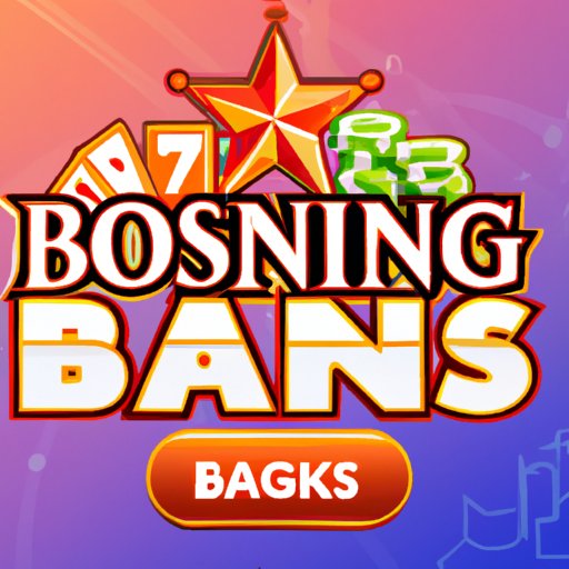What Casino Has the Best Sign-Up Bonus? Top 5 Offers Reviewed