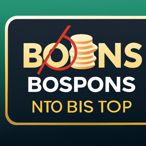 The Ultimate Guide to Finding Casinos with Generous No Deposit Bonus Offers