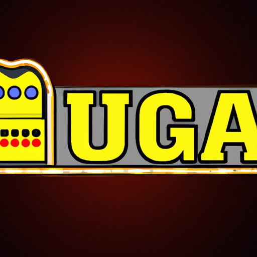 A Complete Guide to Ugga Bugga Slot Machine: Where to Find It and How to Play It at Top Casinos