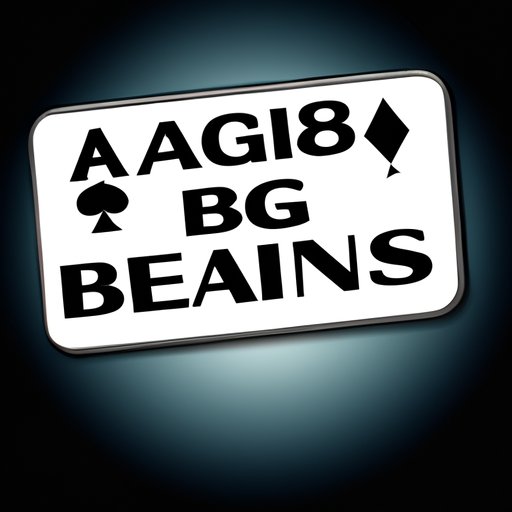 18 and Over: Exploring the World of 18+ Casinos