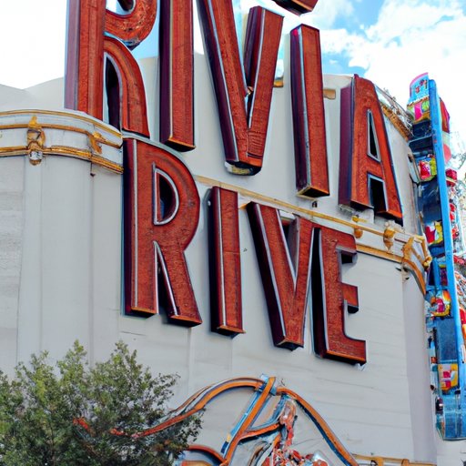 Unveiling The Mystery: Exploring Which Casino Was Filmed In Casino