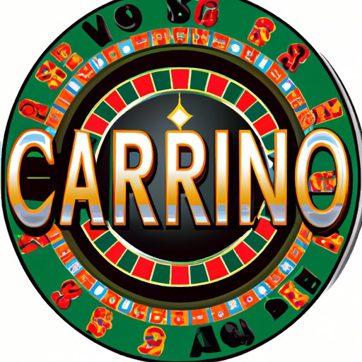 Which Casino Inspired the Movie Casino? Uncovering the Real Story