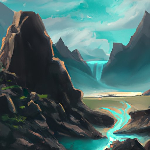 Discover the Best Casinos in Lake Charles: A Comprehensive Guide for Tourists