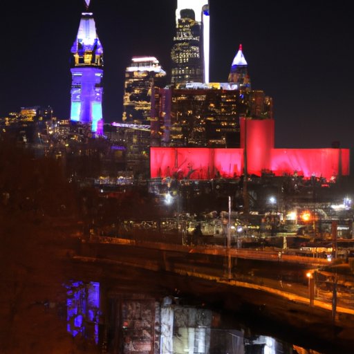 A Comprehensive Guide to Philadelphia’s Top Casinos: A Perfect Destination for Gamblers and Tourists