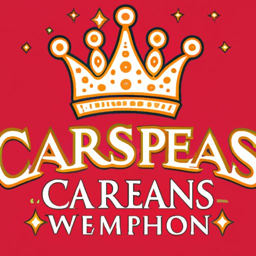 Exploring the Caesars Rewards Casinos: A Comprehensive Guide