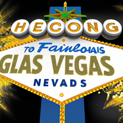 Getting the Most of Your Stay in Vegas: The Top Casinos Offering Free Play in 2022