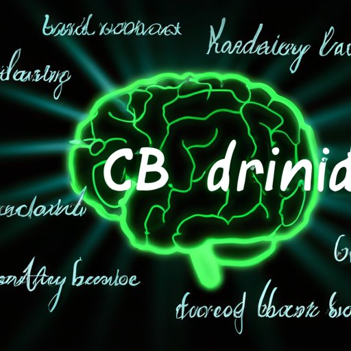 Exploring the Science Behind CBD and the Brain: Insights for Better Mental Health