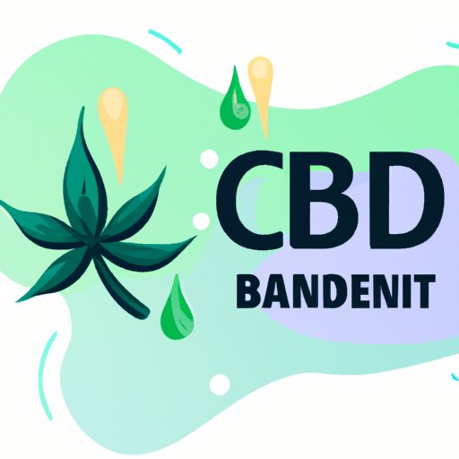 CBD and ADHD: A Comprehensive Guide to Finding the Best CBD Products for Treating ADHD Symptoms