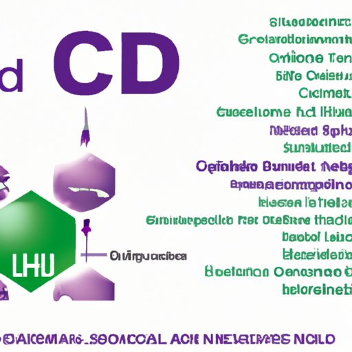 Best CBD for Inflammation: Exploring the Different Forms and Benefits