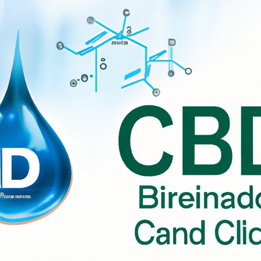 Exploring the Best CBD Products and Dosages for Nerve Pain Relief