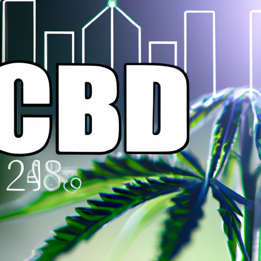 Top 5 CBD Stocks to Buy in 2021: A Comprehensive Guide for Investors