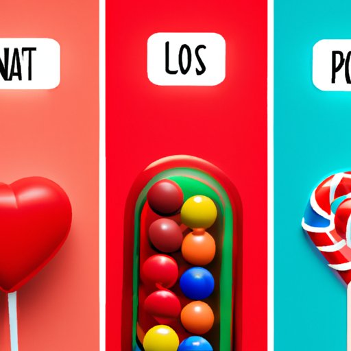 Opposite Day – Exploring the Wackiest Holiday of the Year