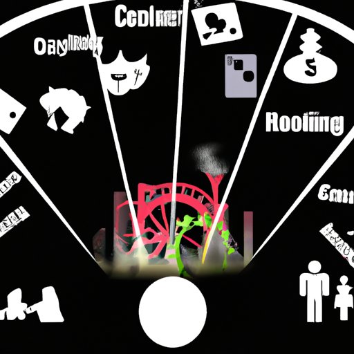 What Do Casinos Pump Into the Air? Understanding the Science and Psychology Behind Casino Scents