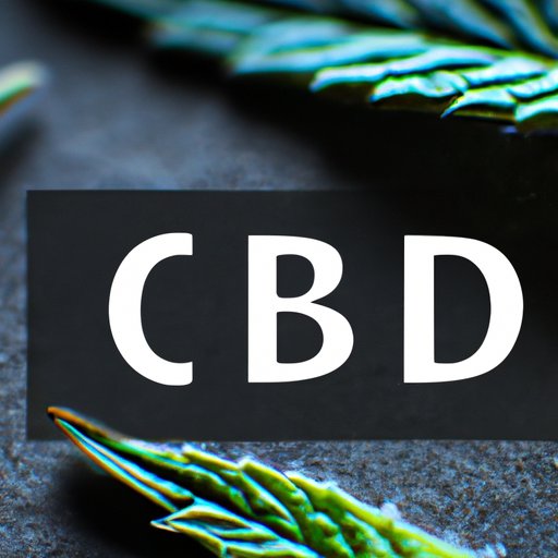 What do I Need to Open a CBD Business? A Complete Guide.