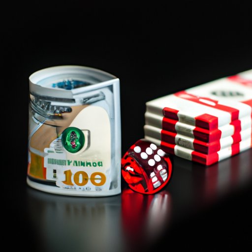 The Ultimate Guide to What To Do at a Casino: Etiquette, Games, High Rollers, and More