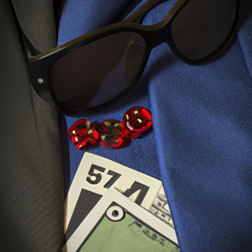 What to Wear to a Casino: A Complete Guide for First-Time Visitors