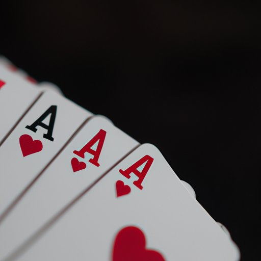 What Does Big Casino Mean in Poker? A Comprehensive Guide to Understanding and Utilizing Big Casinos to Your Advantage