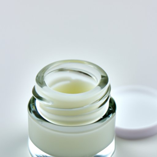 The Ultimate Guide to CBD Lip Balm: Benefits, Science, and Top Products Reviewed