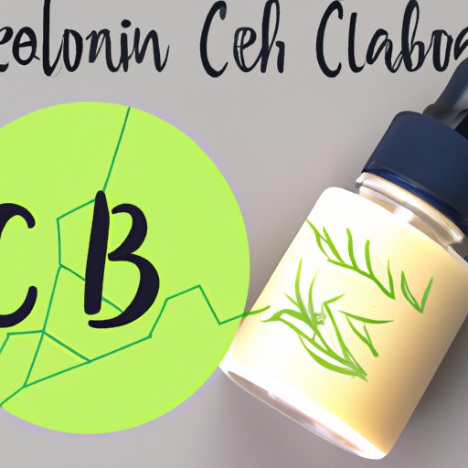 The Comprehensive Guide to the Benefits of CBD Lotion