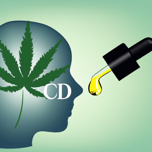 CBD Oil and Your Brain: A Comprehensive Guide