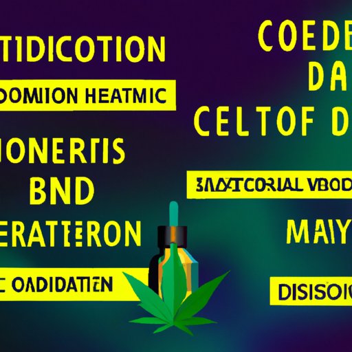 What Does CBD Oil Feel Like? A Comprehensive Guide to Sensations and Benefits