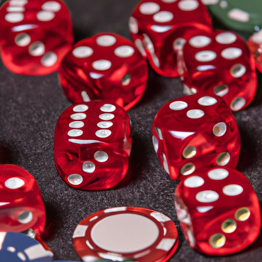 Understanding Playthrough in Online Casinos: A Beginner’s Guide to Maximizing Winnings