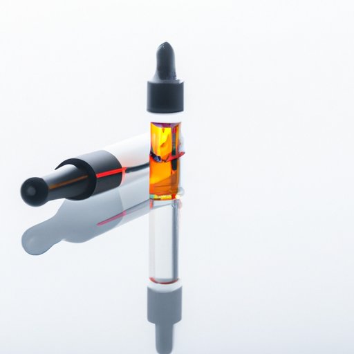 The Benefits and Myths Surrounding Vaping CBD for Anxiety and Pain Relief