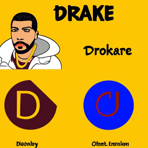 The Many Identities of Drake: Exploring the Complexity of his Multiracial Ethnicity and Cultural Significance in Popular Culture