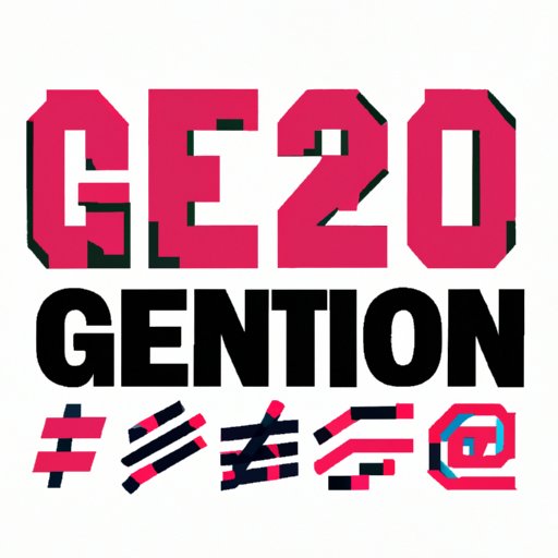 Gen 2001: The New Wave of Digital Pioneers Facing Unique Challenges and Opportunities