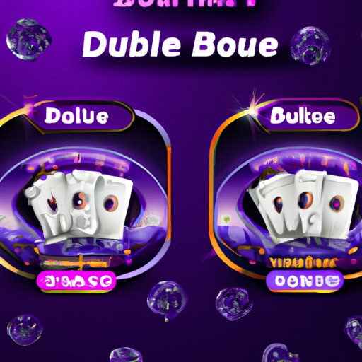 What Happened to DoubleU Casino on Facebook: The Rise and Fall of Your Favorite Game