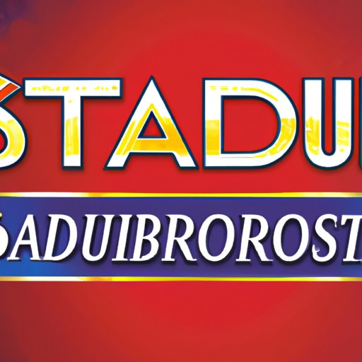 The Fall of Stardust Casino: A Twisted Tale of Controversies and Legacy
