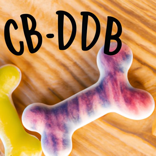 Dogs and CBD Gummies: Understanding the Risks and Keeping Your Pup Safe