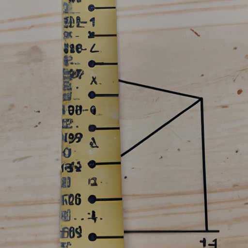 A Comprehensive Guide to Understanding .375 of an Inch