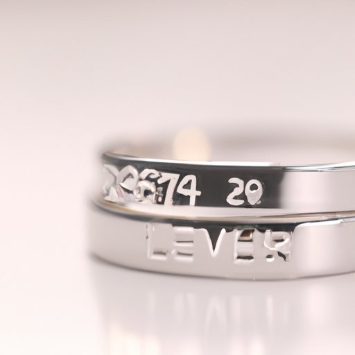 Understanding 925 Silver: A Comprehensive Guide to Sterling Silver Jewelry