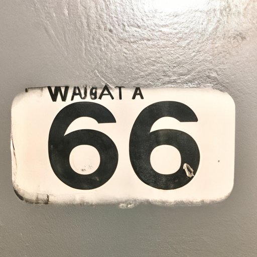 A Comprehensive Guide to Understanding and Enjoying 69 | The Art of Mutual Satisfaction