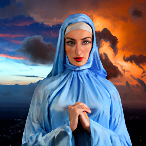 A Beginner’s Guide to Understanding What is an Arab