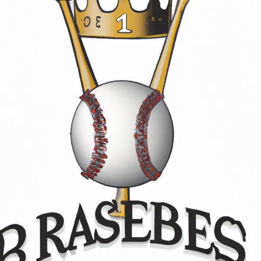 The Baseball Triple Crown: Understanding, Appreciating, and Mastering