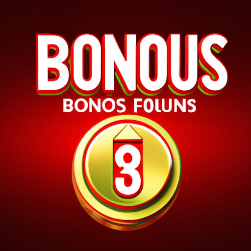 Unlocking the Excitement: A Guide to Understanding Casino Bonuses