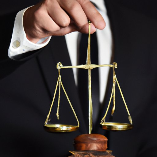 Understanding Civil Cases: A Comprehensive Guide to Types, Processes and Strategies