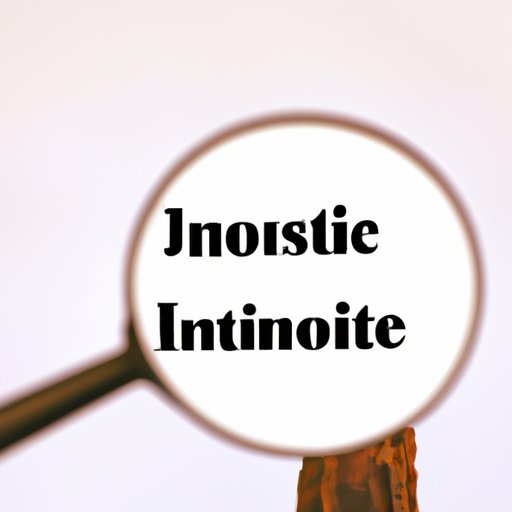 Exploring Felonies: Definition, Consequences and Rebuilding After Conviction